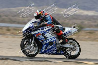 media/May-05-2025-Moto Forza (Mon) [[3c1838c5e5]]/1-A Group/Session 3 Turn 2/